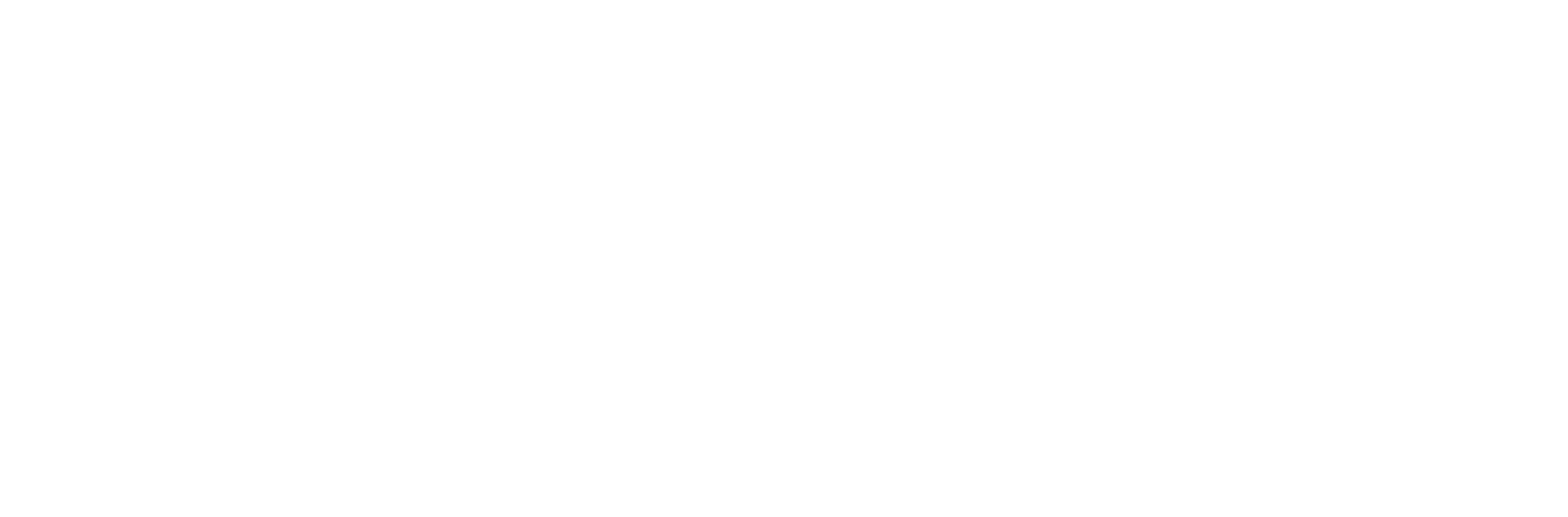 Inova Isolamentos
