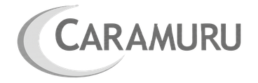Cliente Caramuru