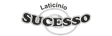 Cliente Laticínios Sucesso