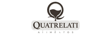 Cliente Quatrelati