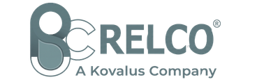 Cliente Relco