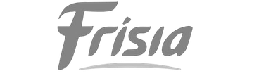 Cliente Frísia