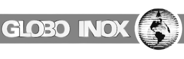 Cliente Globo Inox