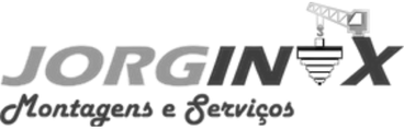 Cliente Jorginox