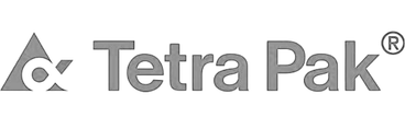 Cliente Tetra Pak