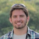 Marcos Oliveira