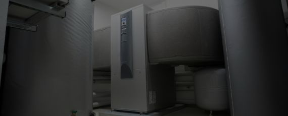 Isolamento Térmico Metalurgia