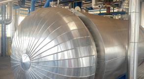 Eficiéncia Energética Tubulaééo