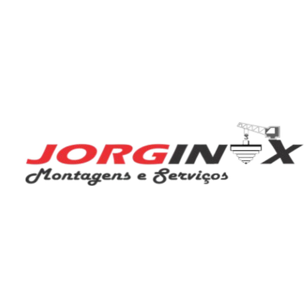 jorginoxa