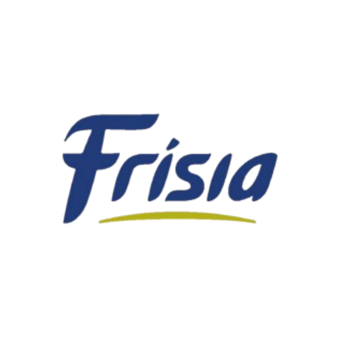 frisia