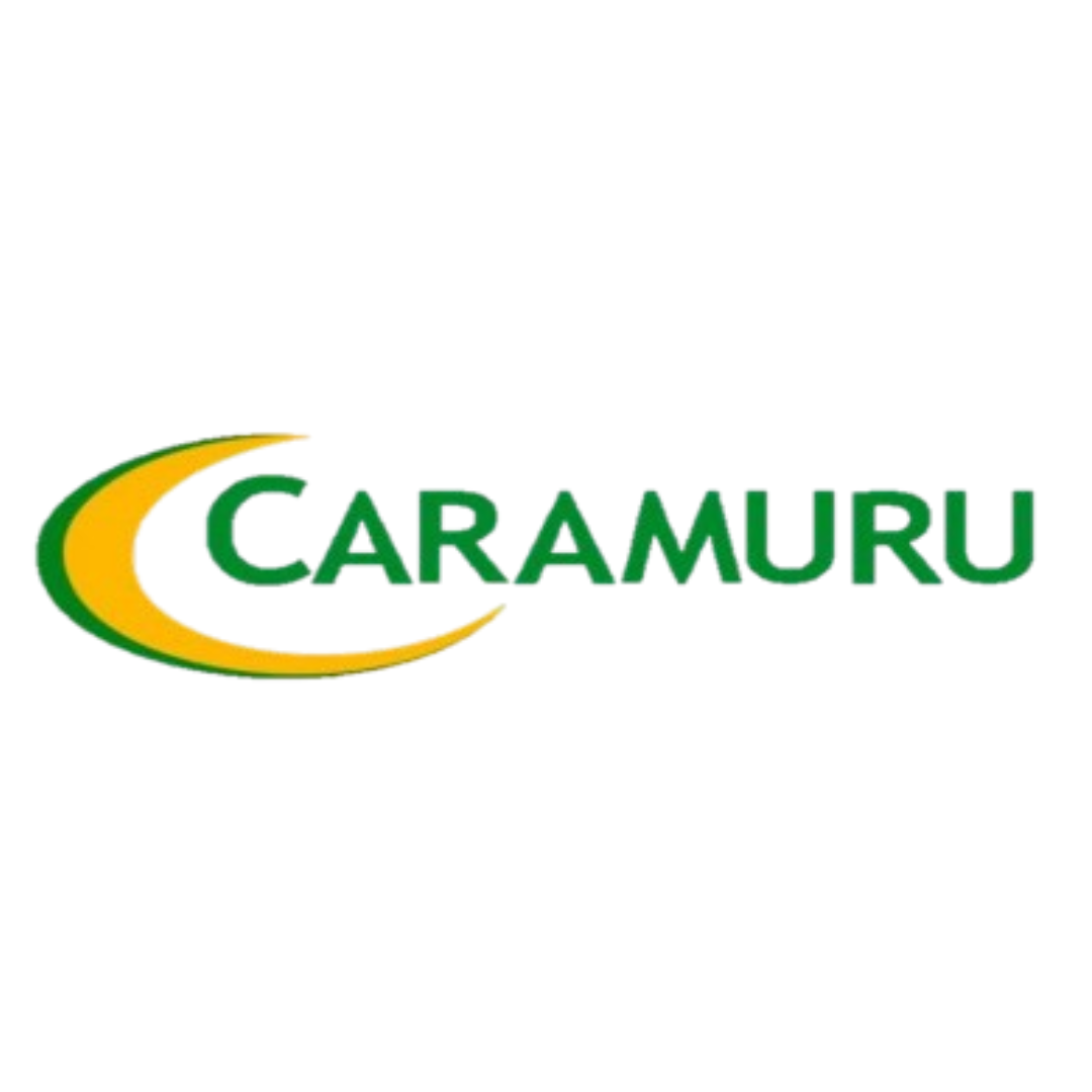 caramuru