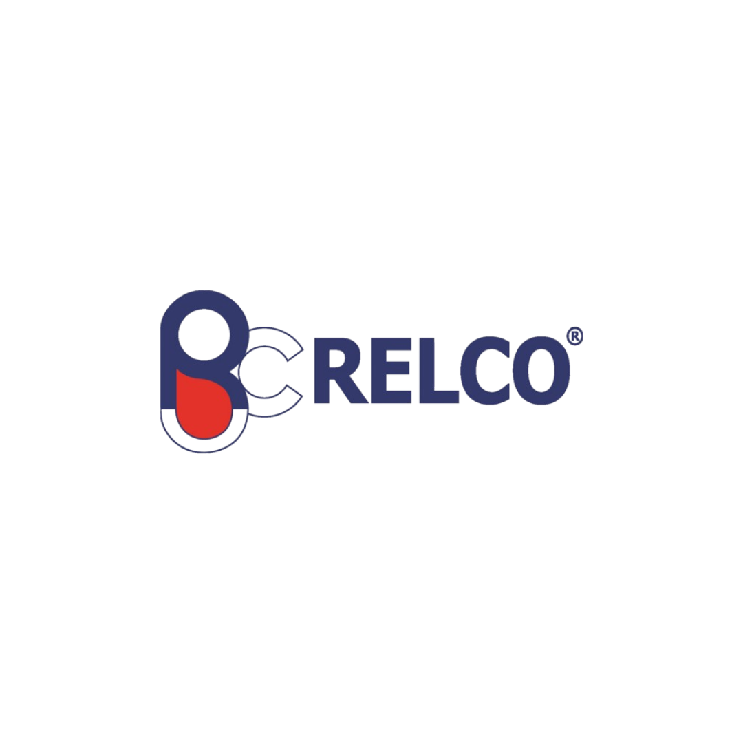 relco