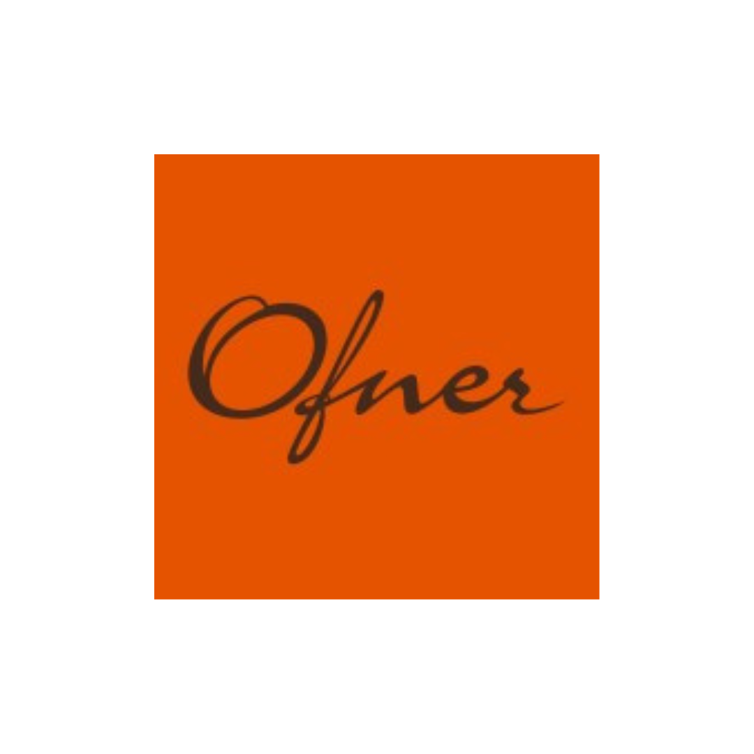 offner